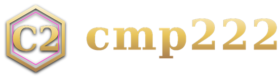 cmp222 logotipo